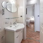 Apartment Baia 71 Gallipoli