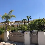 Apartment Baia 71 Gallipoli