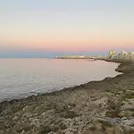 Baia 71 Gallipoli