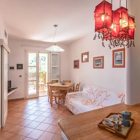 Baia 71 * 加利波利