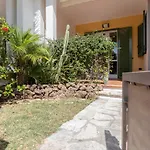 Apartment Baia 71 *