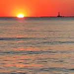 Apartment Baia 71 Gallipoli