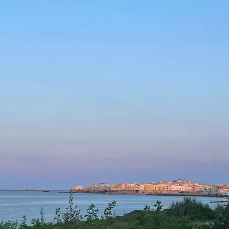 Baia 71 Галлиполи